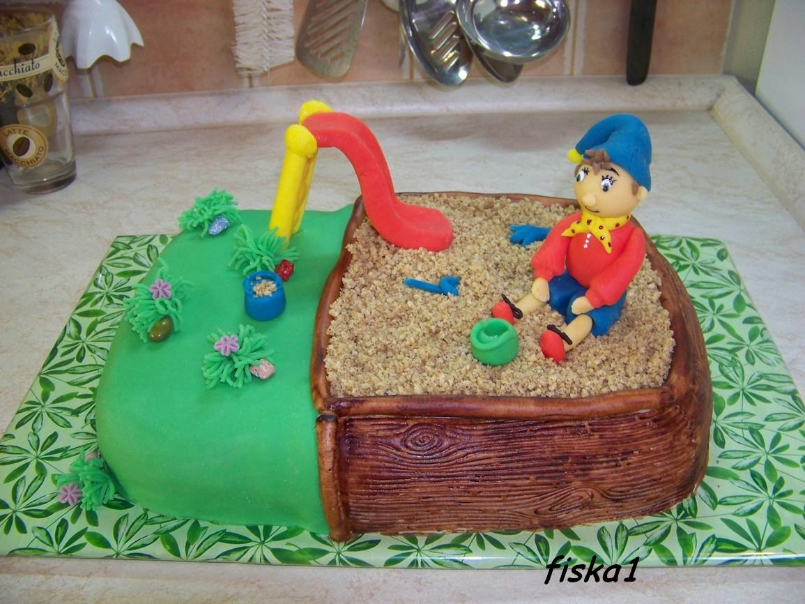 noddy.JPG