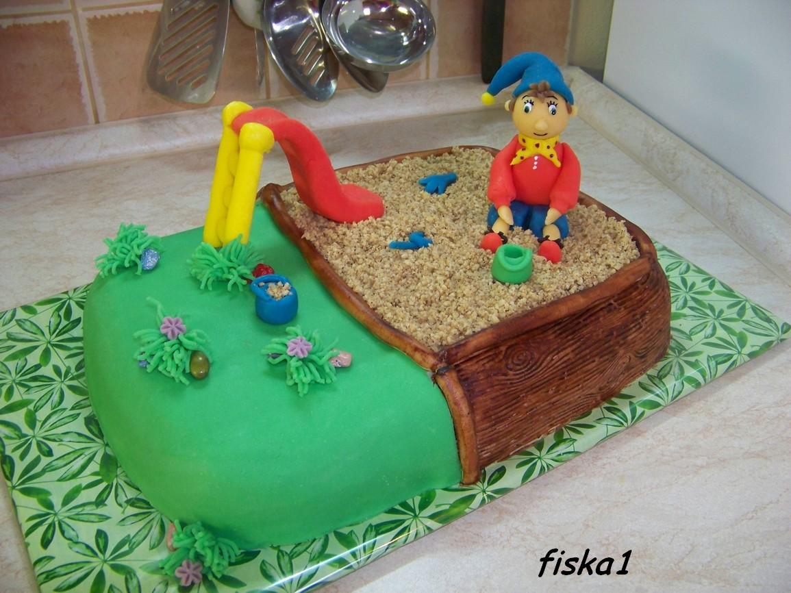 noddy1.JPG