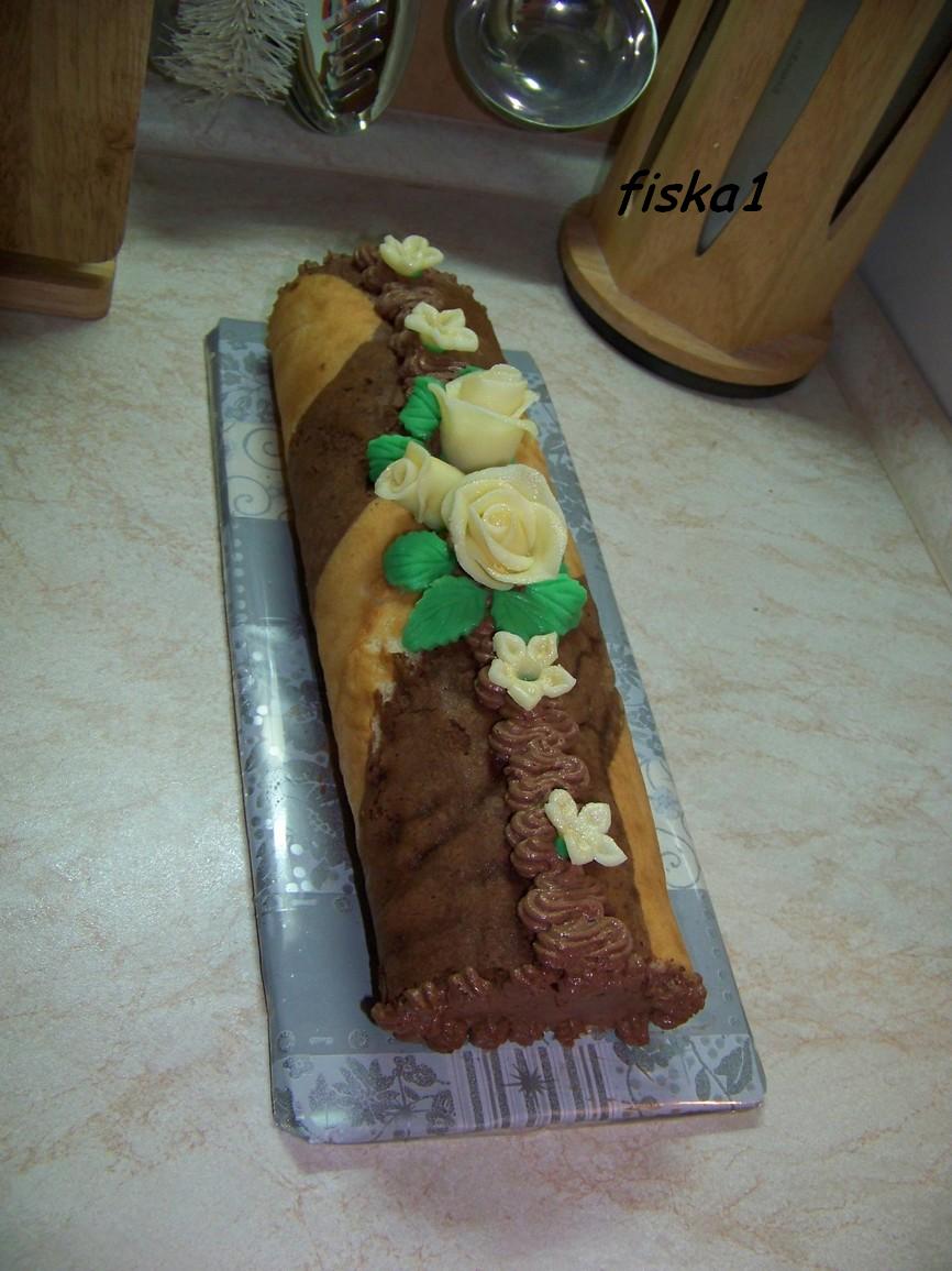 roláda čoko.JPG