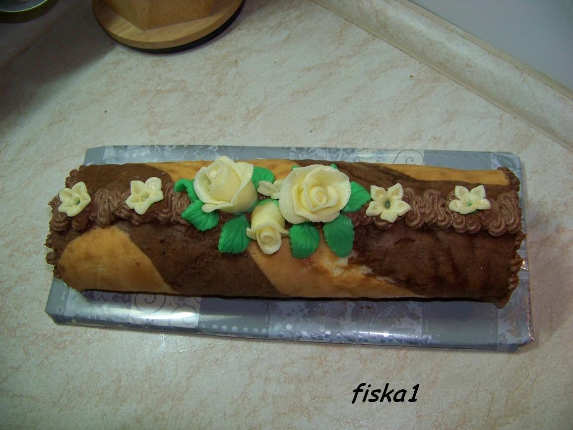 roláda čoko .JPG
