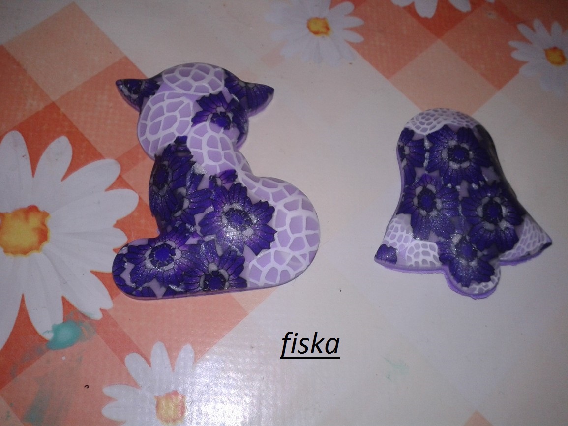 fimo1