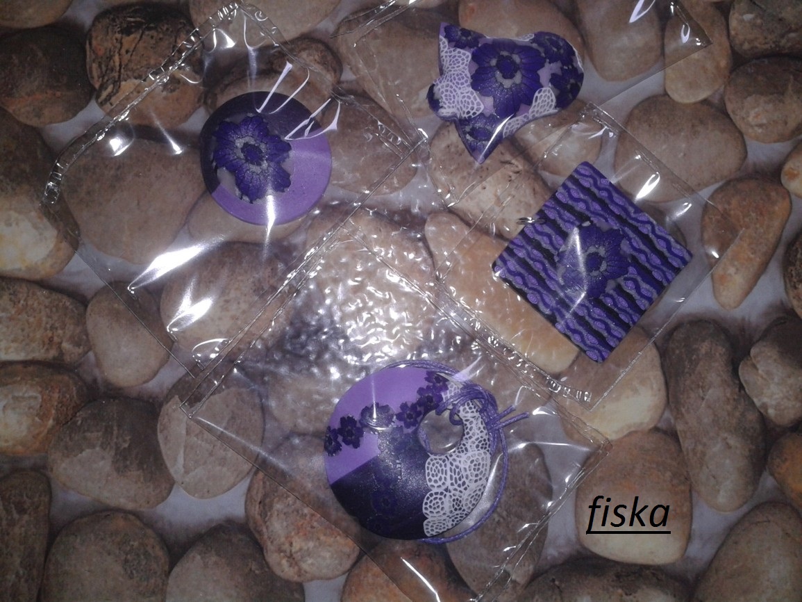 fimo2