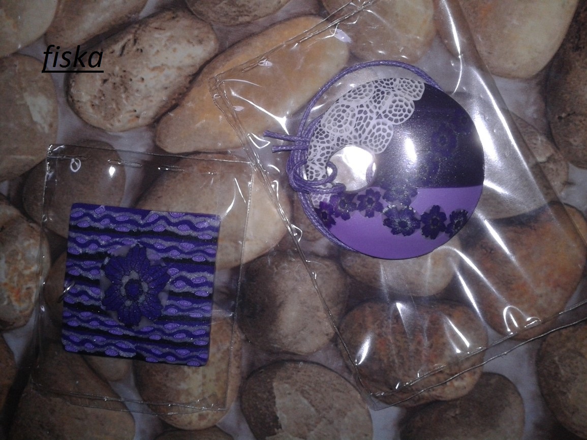 fimo3