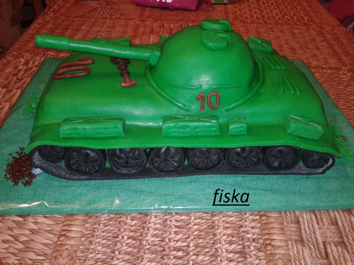tank1
