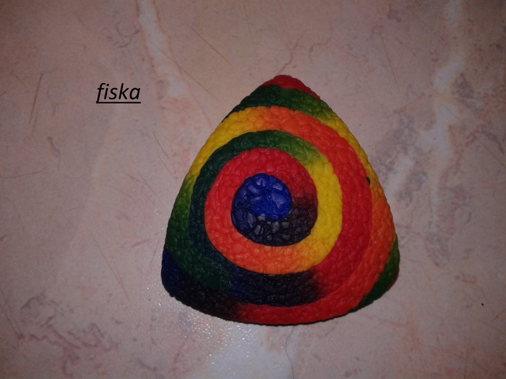 20140214_210856