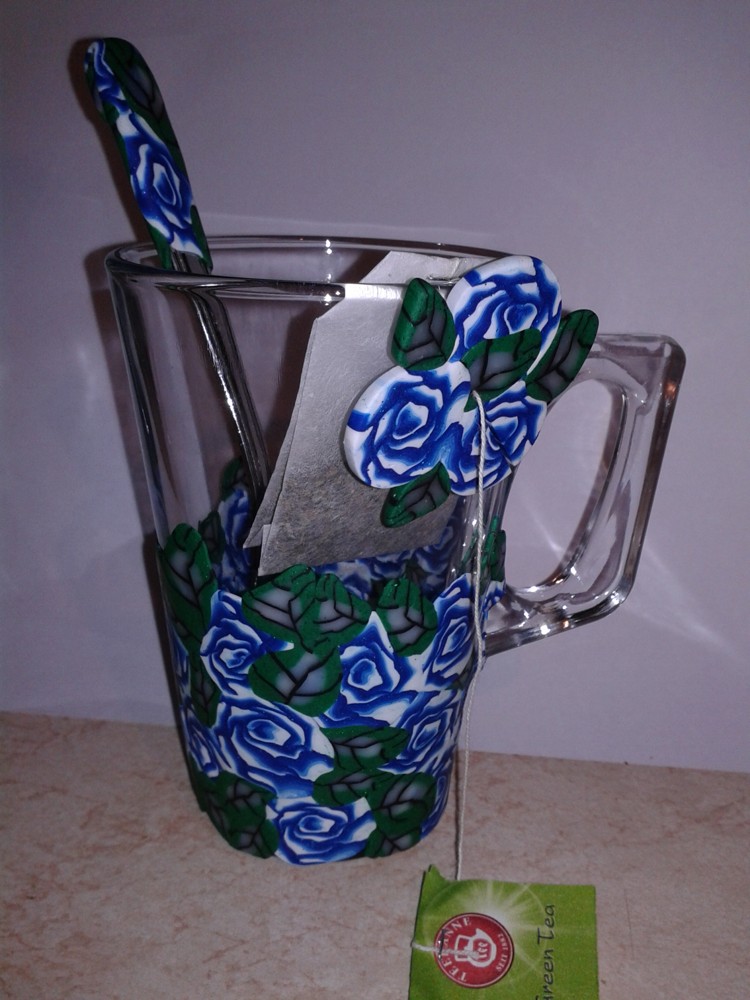 20140514_224635