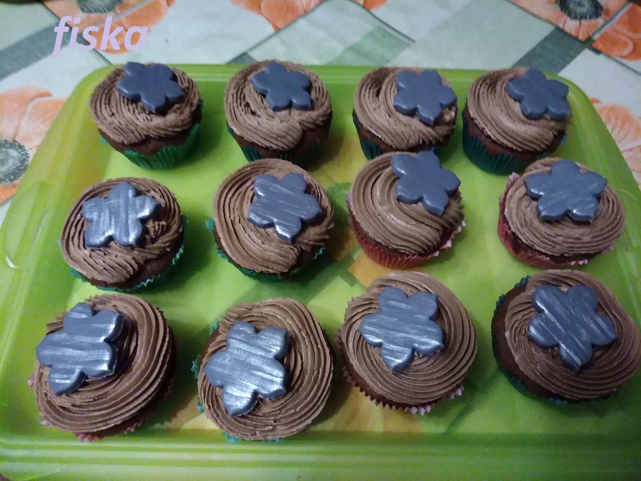 muffiny